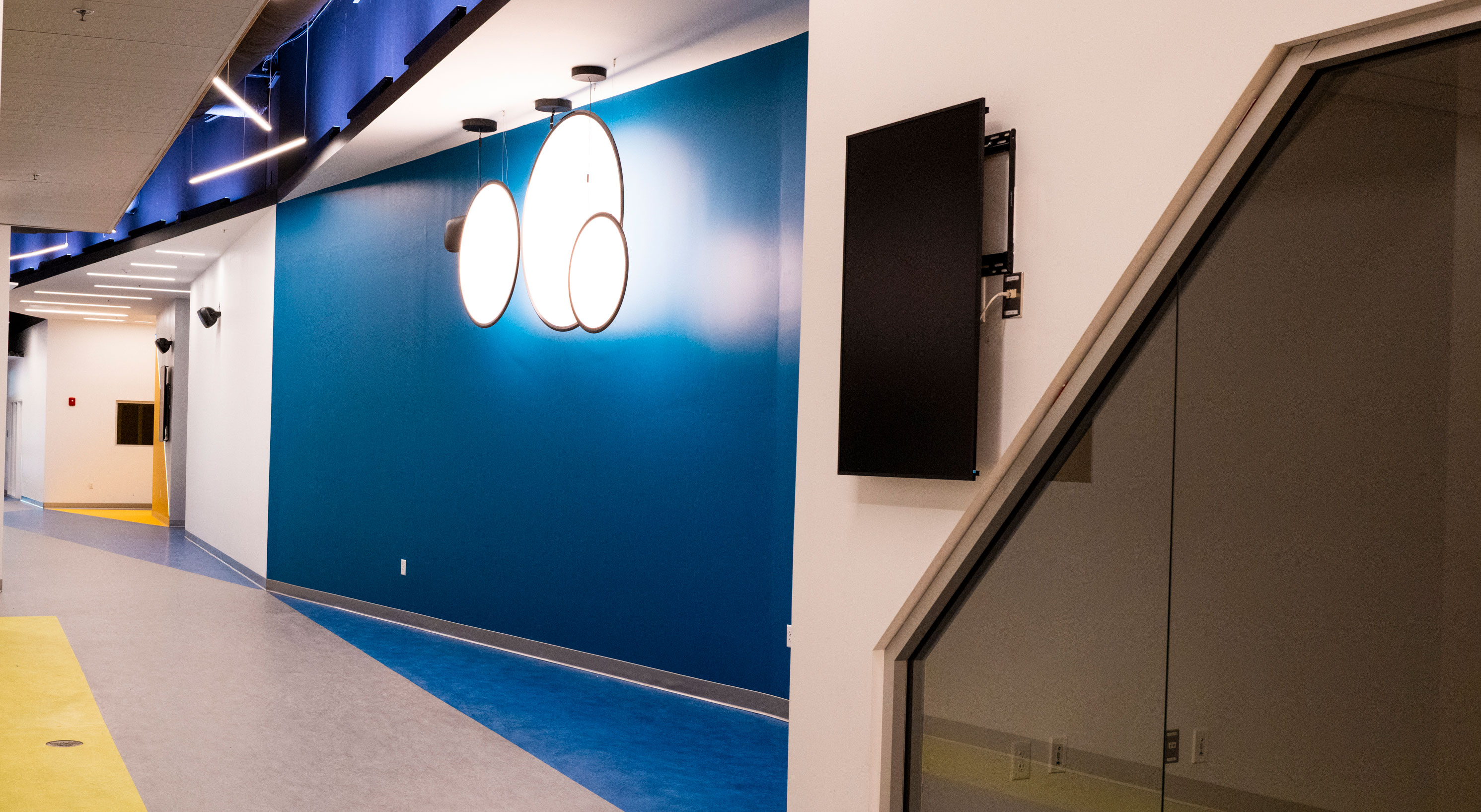 Innovation-Center-2