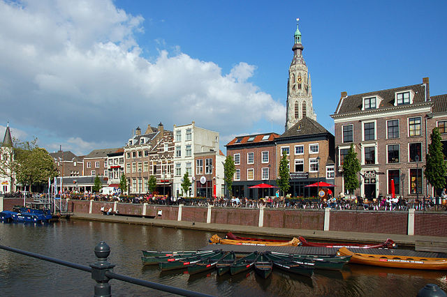 North_brabant_01