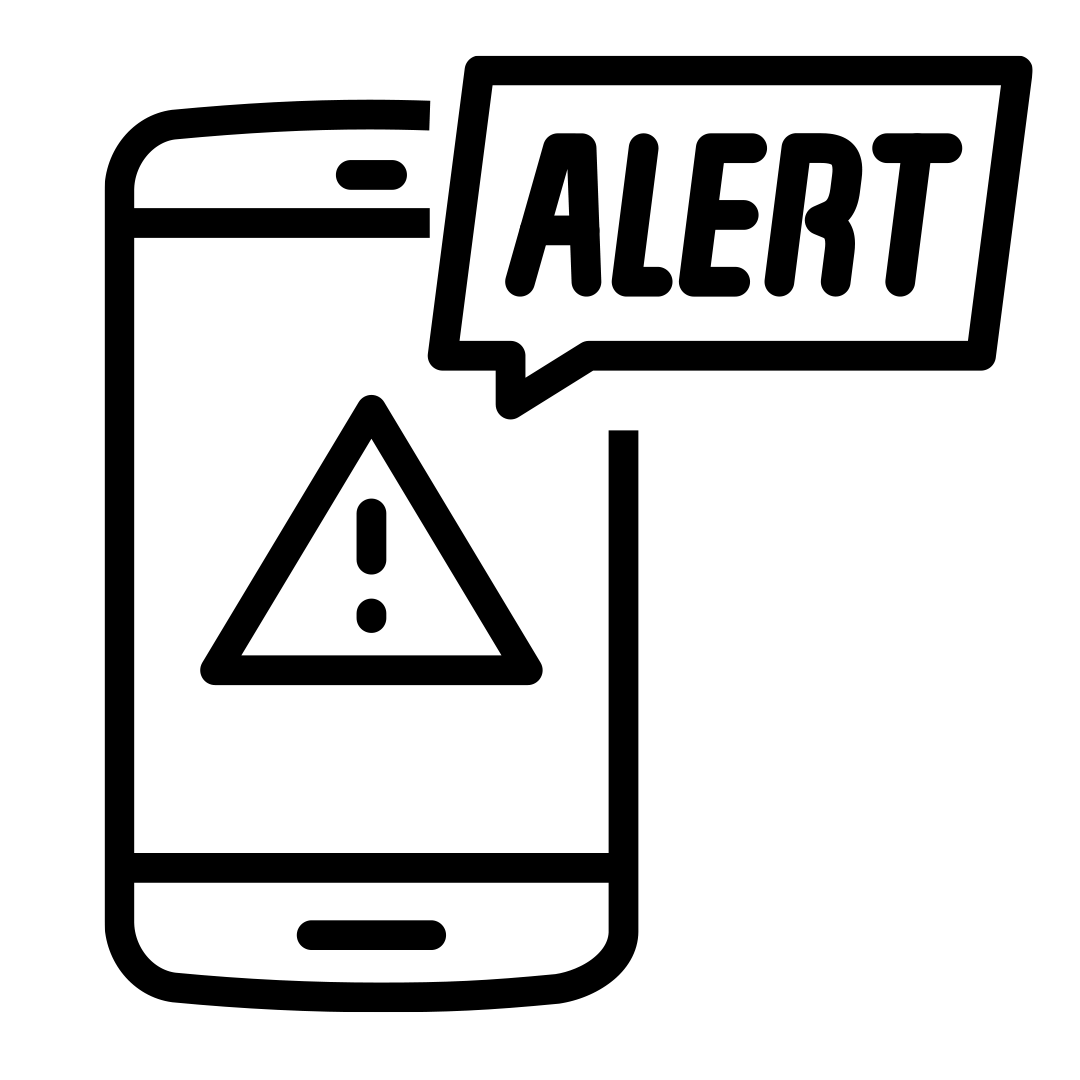 OCAlert