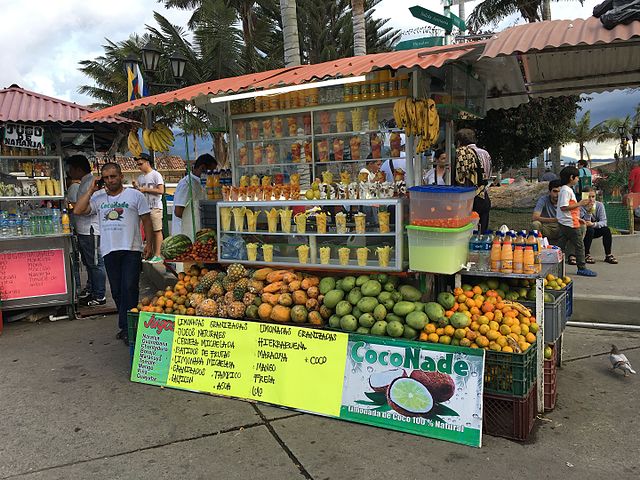 Quindio_02
