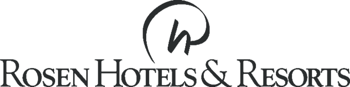 Rosen-Hotels-Resorts