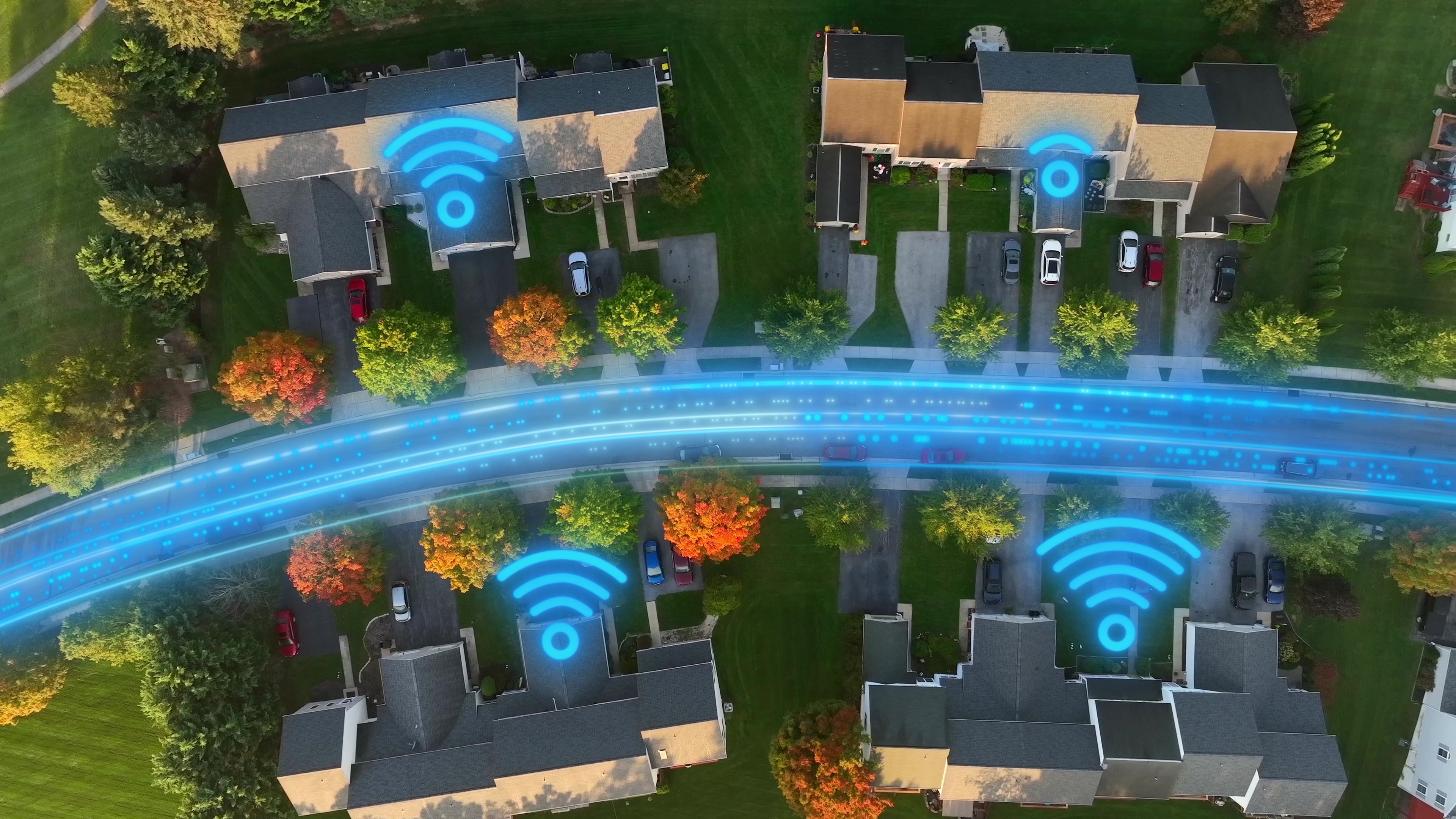 broadband-access-orange-county-florida-innovation