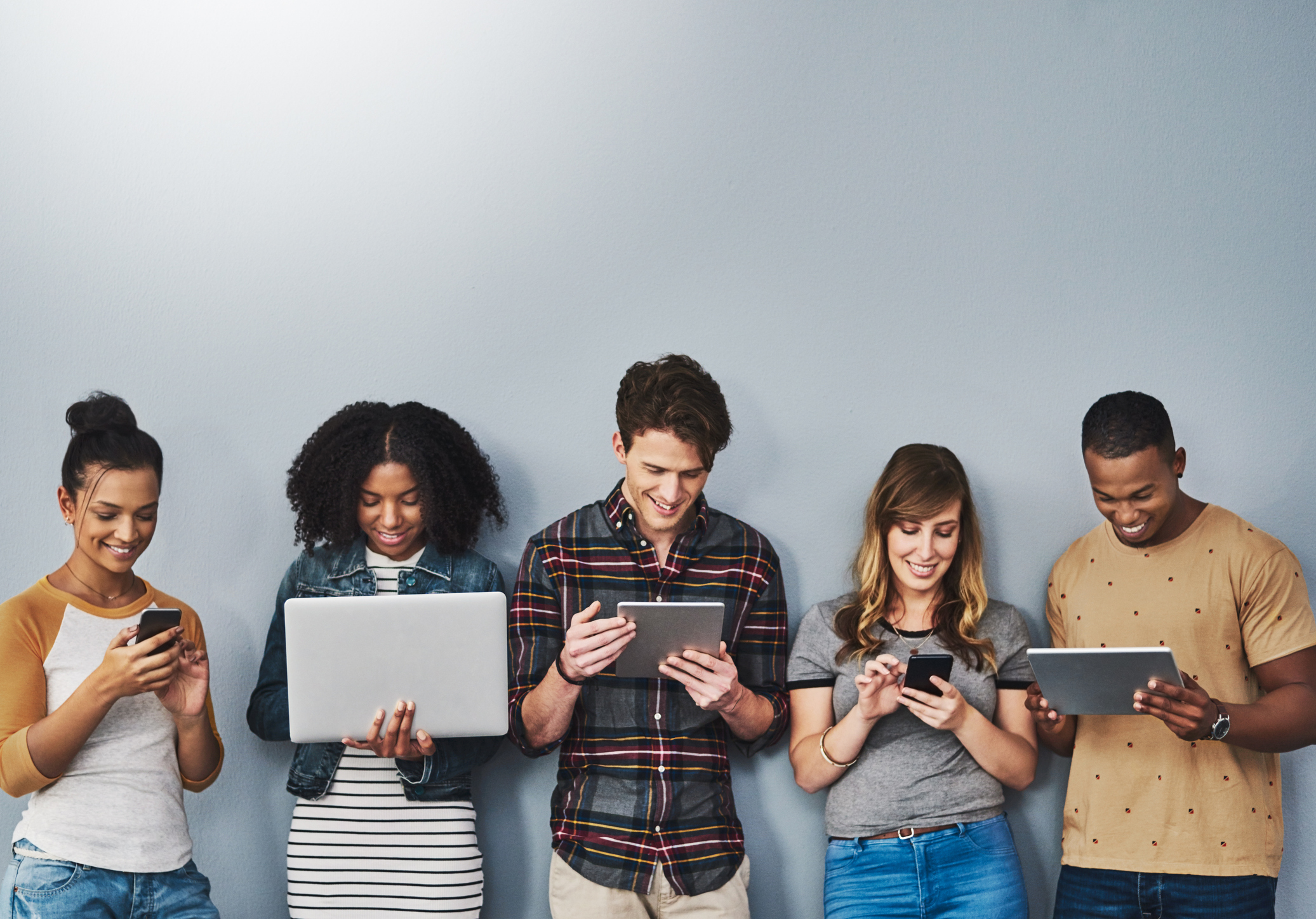 Broadband Access