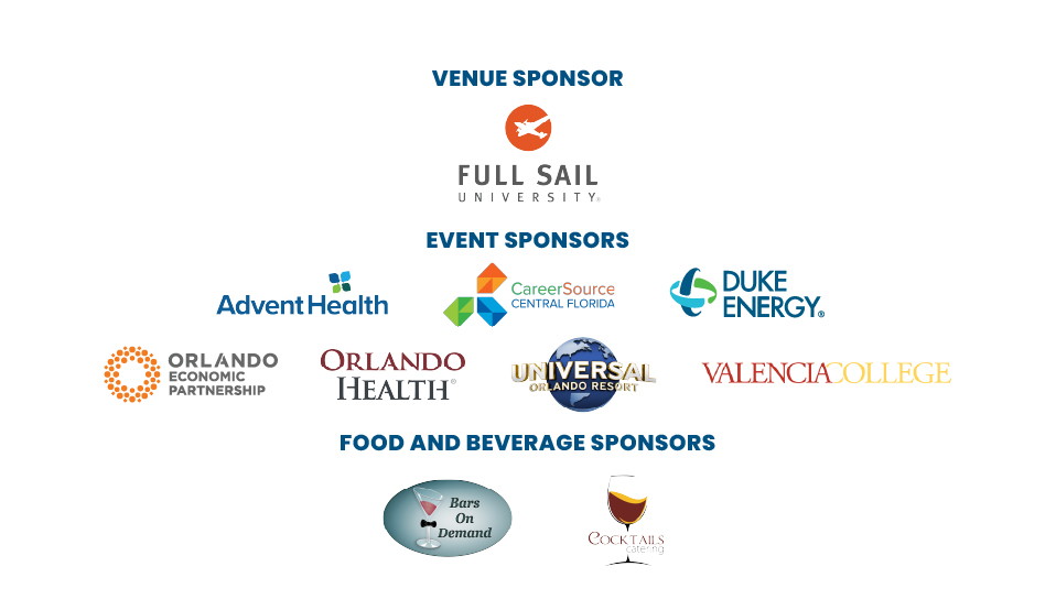economic-summit-sponsors-2025-Oct-10-v2