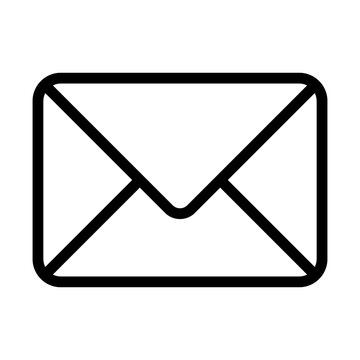 email-icon
