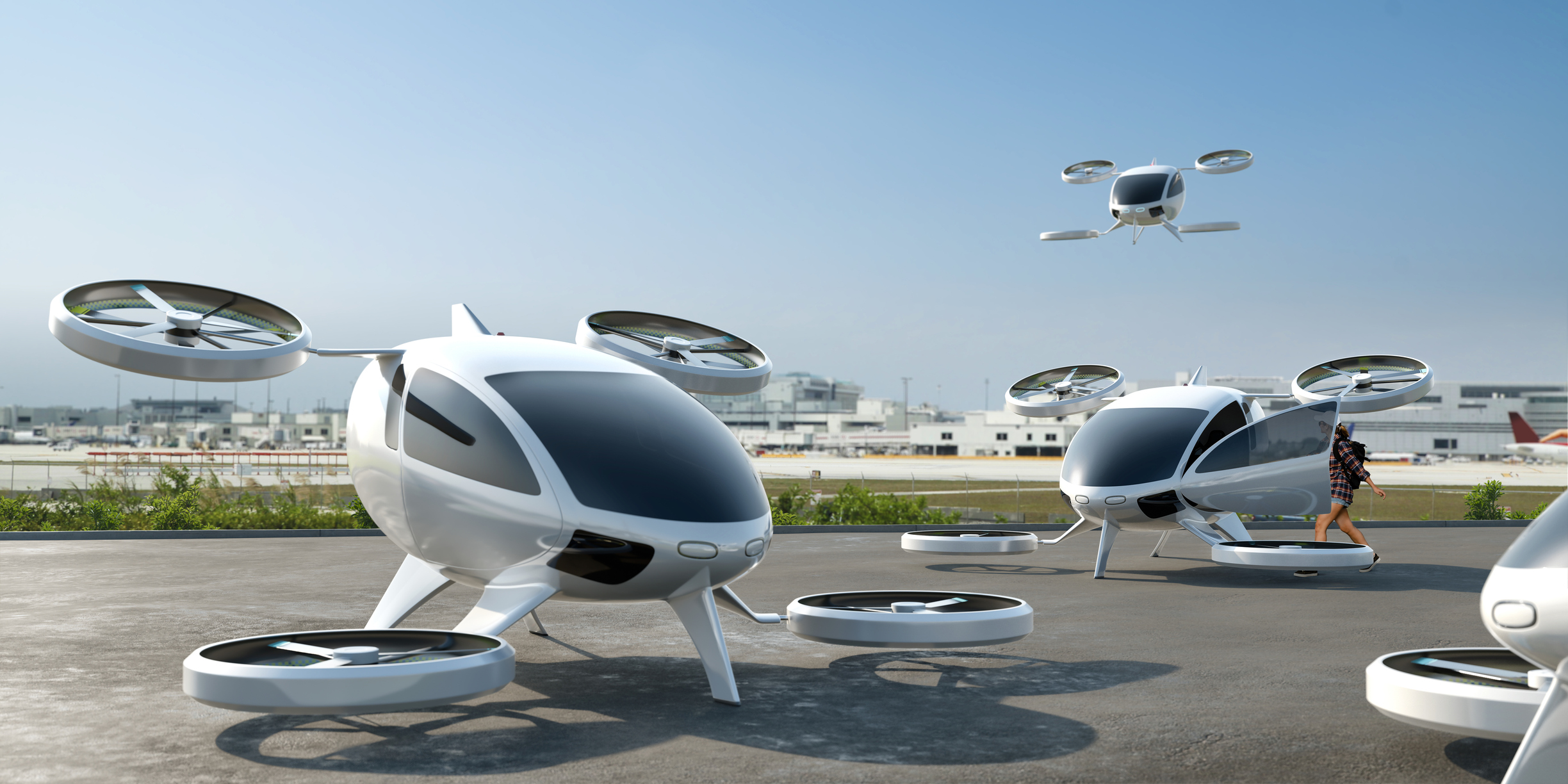 evtol-1395175321-1024x1024