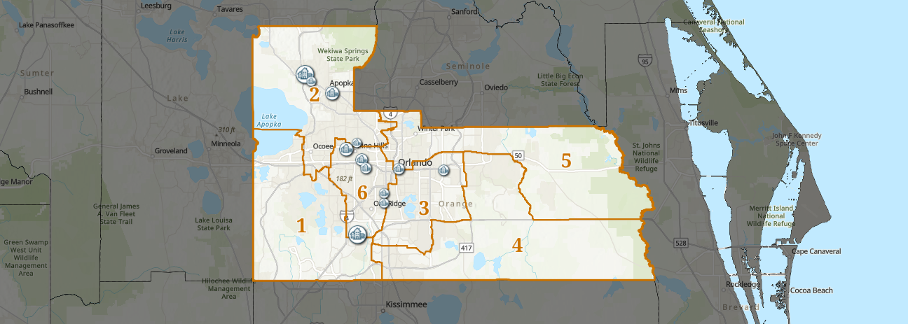 interactive-map-screenshot