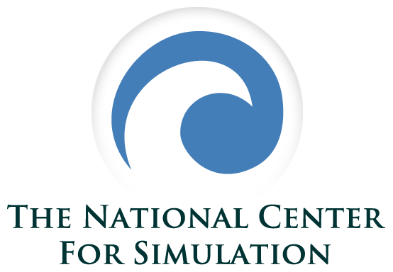 National Center for Simulation