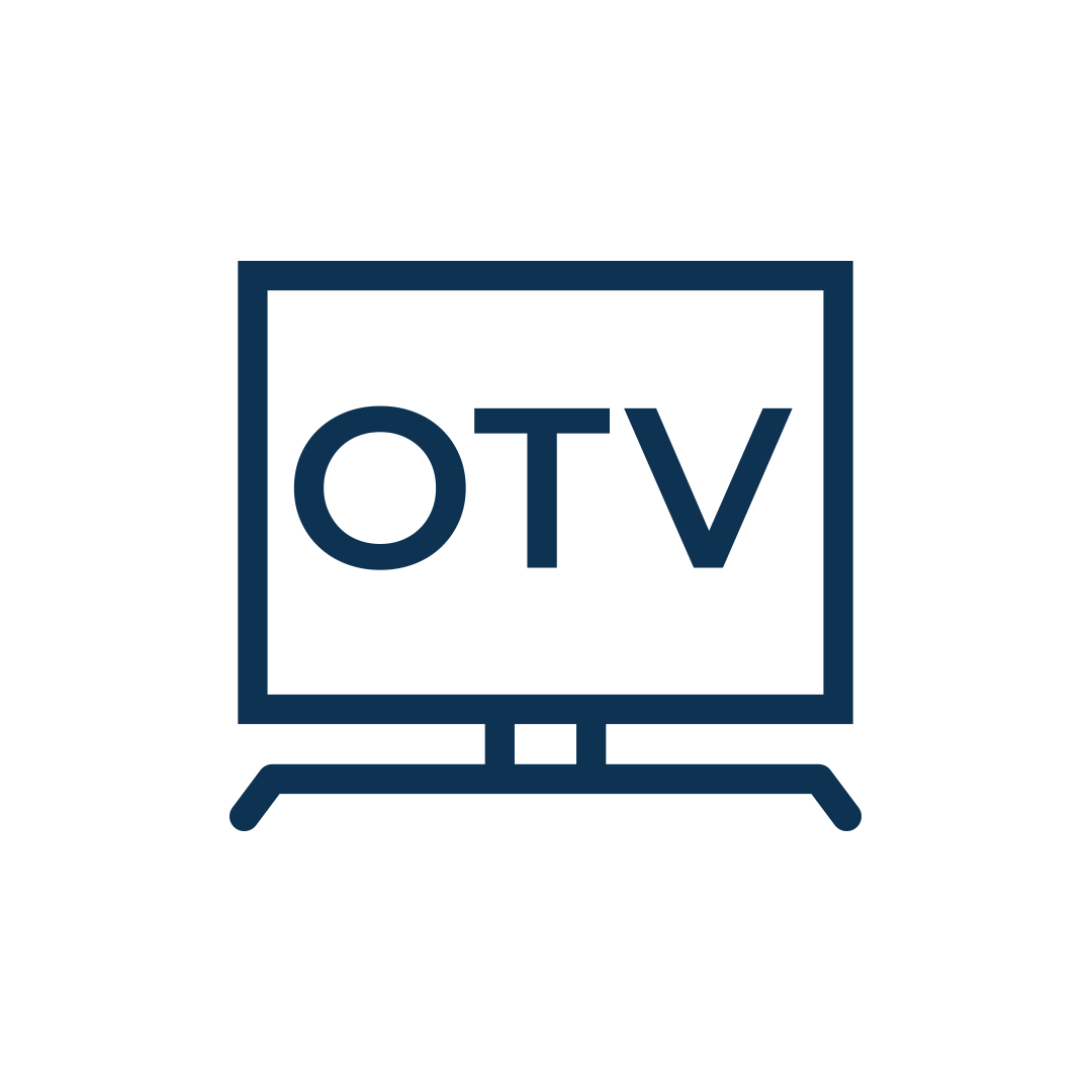 otv