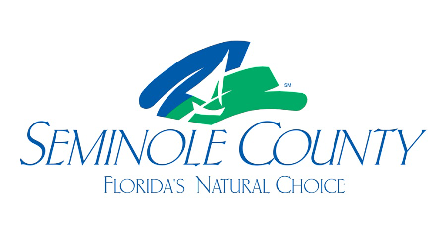 Regional Affordable Housing Initiative