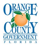 Orange County Government, Florida