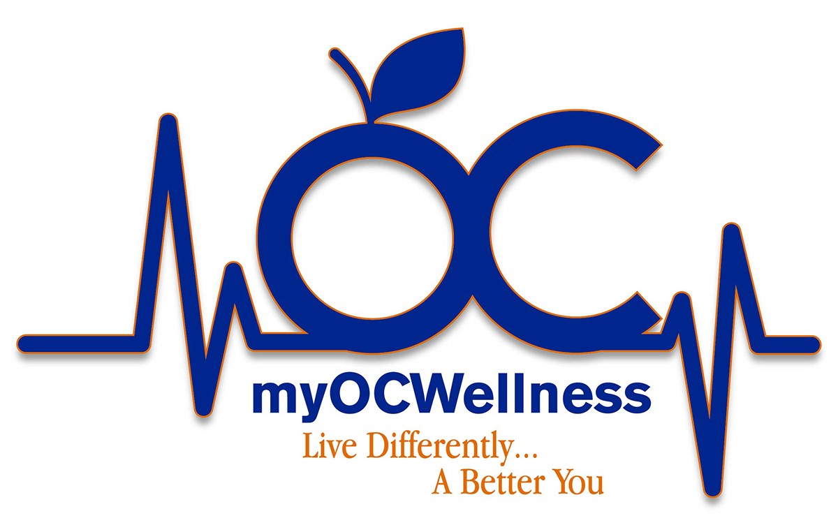 myOCWellness - El Camino Hacia el Bienestar