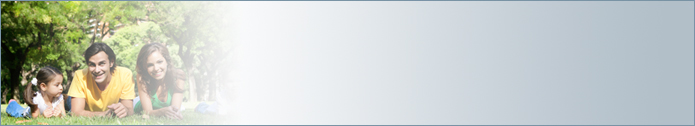 Air Quality Management banner